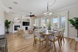 2669 Piantino Circle - Photo 13