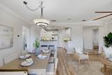 2669 Piantino Circle - Photo 14