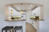 2669 Piantino Circle - Photo 15