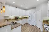 2669 Piantino Circle - Photo 16