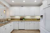 2669 Piantino Circle - Photo 17