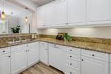 2669 Piantino Circle - Photo 18
