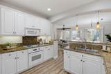 2669 Piantino Circle - Photo 19