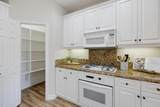 2669 Piantino Circle - Photo 20
