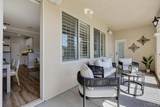 2669 Piantino Circle - Photo 21