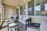 2669 Piantino Circle - Photo 22