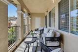2669 Piantino Circle - Photo 23