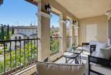 2669 Piantino Circle - Photo 24