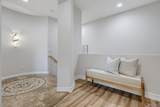2669 Piantino Circle - Photo 25