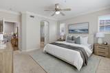 2669 Piantino Circle - Photo 27