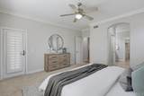 2669 Piantino Circle - Photo 28