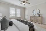 2669 Piantino Circle - Photo 29