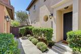 2669 Piantino Circle - Photo 3