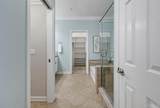 2669 Piantino Circle - Photo 30