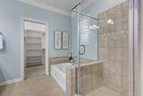 2669 Piantino Circle - Photo 31