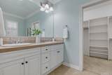2669 Piantino Circle - Photo 32