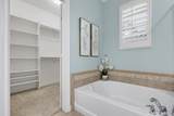 2669 Piantino Circle - Photo 33