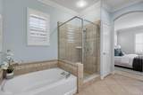 2669 Piantino Circle - Photo 34