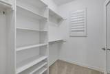 2669 Piantino Circle - Photo 35