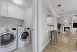 2669 Piantino Circle - Photo 36