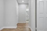 2669 Piantino Circle - Photo 37