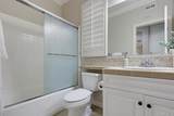 2669 Piantino Circle - Photo 38