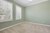 2669 Piantino Circle - Photo 39