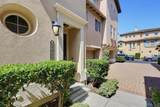 2669 Piantino Circle - Photo 4