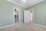 2669 Piantino Circle - Photo 40