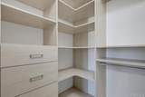 2669 Piantino Circle - Photo 41