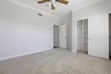 2669 Piantino Circle - Photo 42