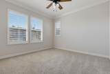2669 Piantino Circle - Photo 43