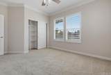 2669 Piantino Circle - Photo 44