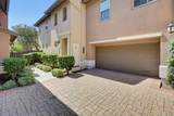 2669 Piantino Circle - Photo 45