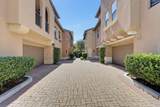 2669 Piantino Circle - Photo 46