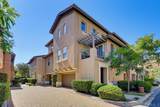 2669 Piantino Circle - Photo 47