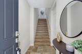 2669 Piantino Circle - Photo 5