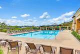 2669 Piantino Circle - Photo 53