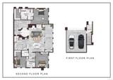 2669 Piantino Circle - Photo 58