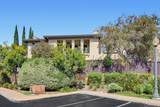 2669 Piantino Circle - Photo 59