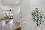 2669 Piantino Circle - Photo 6