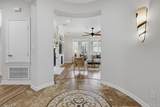2669 Piantino Circle - Photo 7