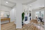 2669 Piantino Circle - Photo 8