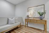 2669 Piantino Circle - Photo 9