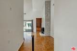 1140 Alta Loma Road - Photo 5