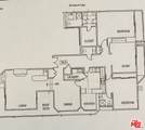 1140 Alta Loma Road - Photo 54