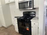 220 Suffolk - Photo 16