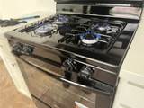 220 Suffolk - Photo 17