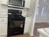 220 Suffolk - Photo 19