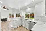 220 Suffolk - Photo 20